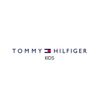 Tommy Hilfiger Kids