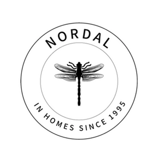 Nordal