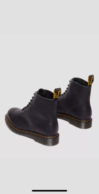 1460 Pascal Ambassador