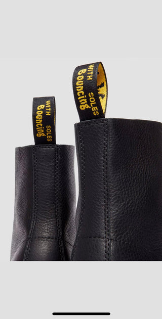 1460 Pascal Ambassador