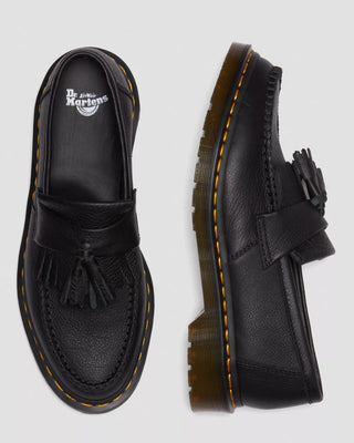 Adrian loafers