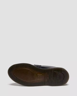 TEMARA-LOAFERS
