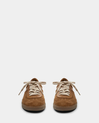 DIASW SNEAKER