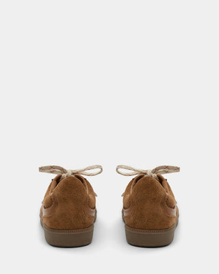 DIASW SNEAKER