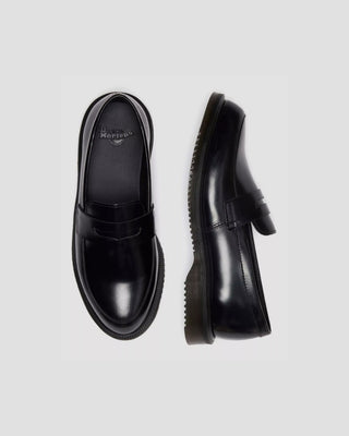 TEMARA-LOAFERS