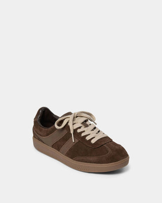 STELLASW SNEAKER