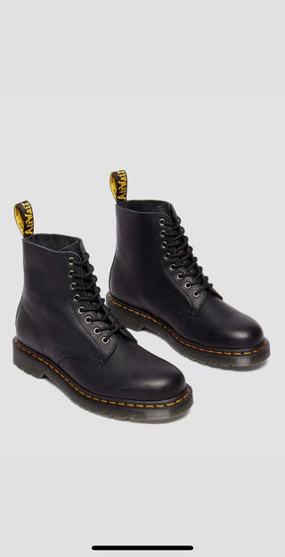 1460 Pascal Ambassador