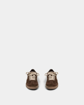 STELLASW SNEAKER