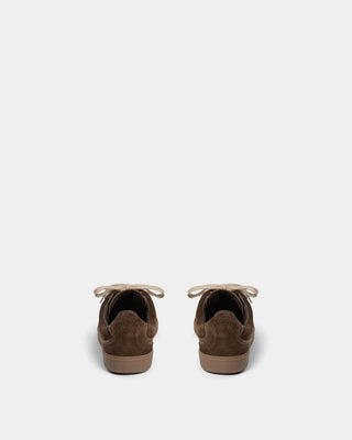 STELLASW SNEAKER