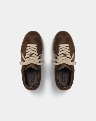 STELLASW SNEAKER