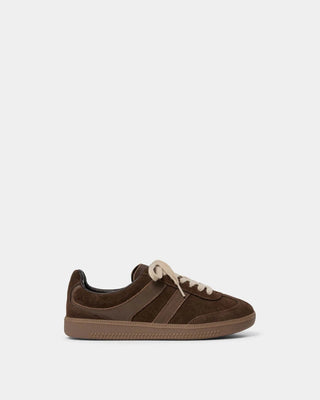 STELLASW SNEAKER