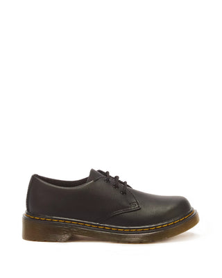junior 1461 soft t