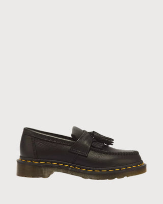 Adrian loafers