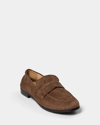 AGATHESW LOAFER