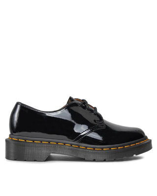 1461 Dr.Martens