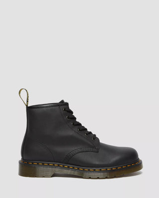101 Black