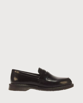 TEMARA-LOAFERS