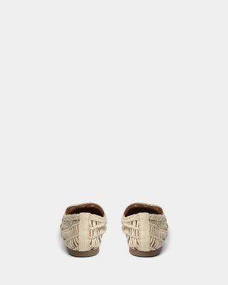 HENRIETSW LOAFER