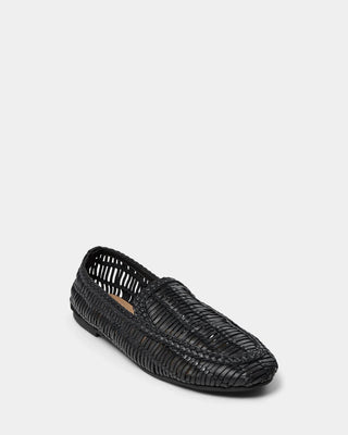 HENRIETSW LOAFER