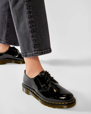 1461 Dr.Martens