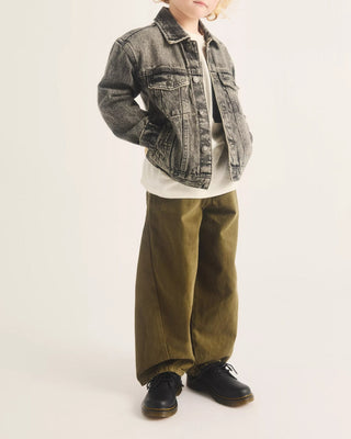 junior 1461 soft t