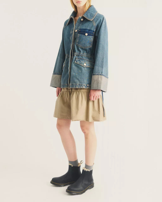 2976 Leonore