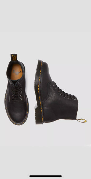 1460 Pascal Ambassador