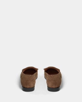 AGATHESW LOAFER