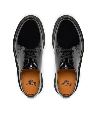 1461 Dr.Martens