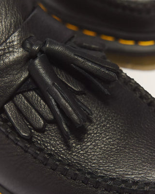 Adrian loafers