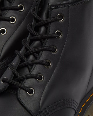 101 Black