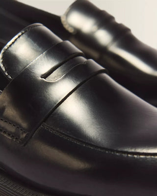 TEMARA-LOAFERS