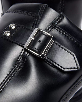 Anistone Harness
