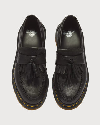 Adrian loafers