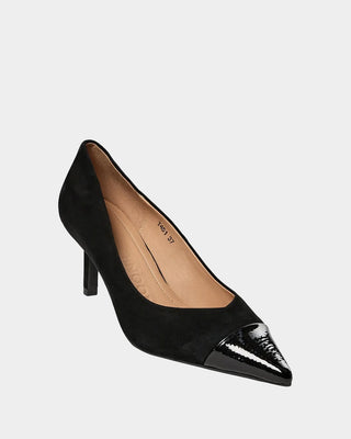 ISSYSW STILETTO - Pumps