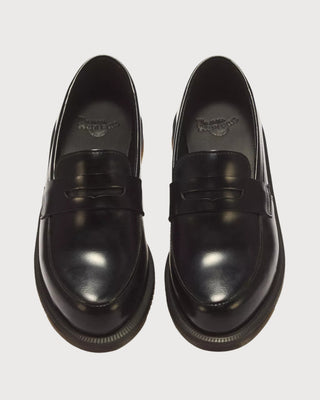 TEMARA-LOAFERS