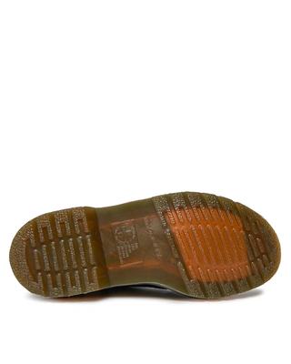 1461 Dr.Martens