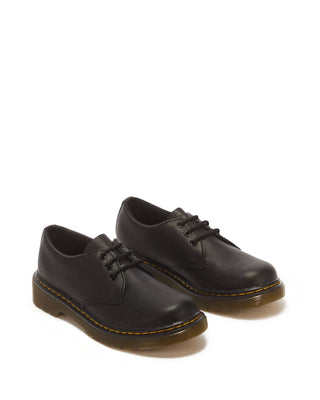 junior 1461 soft t