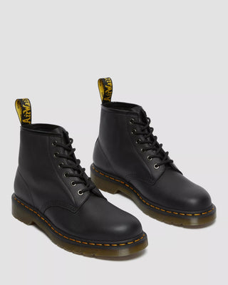 101 Black