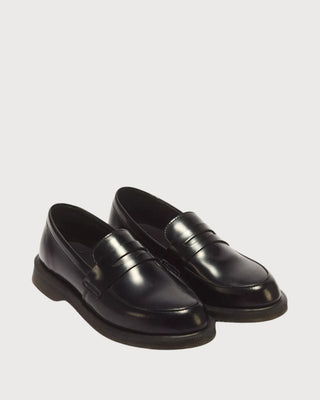 TEMARA-LOAFERS
