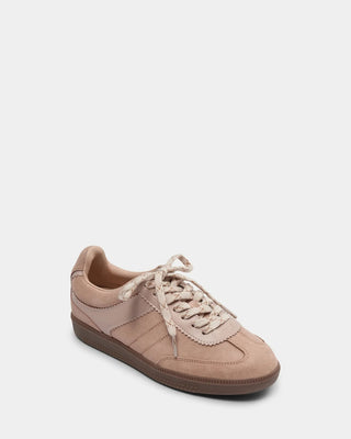 DIASW SNEAKER