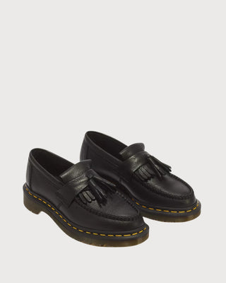 Adrian loafers
