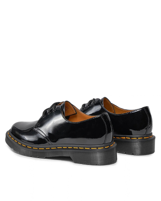 1461 Dr.Martens