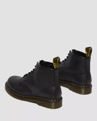 101 Black