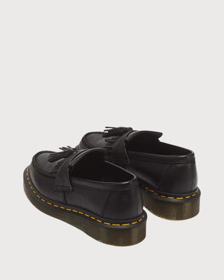 Adrian loafers