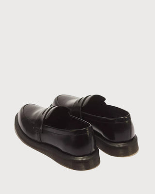 TEMARA-LOAFERS