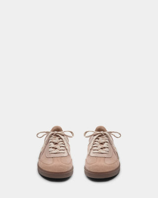 DIASW SNEAKER