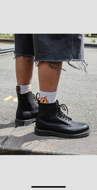 1460 Pascal Ambassador