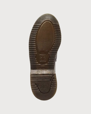 TEMARA-LOAFERS