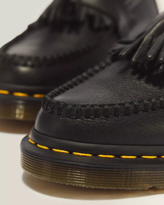 Adrian loafers